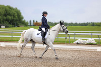 04877 - 2026 Dressage Festival - Sunday July 5th