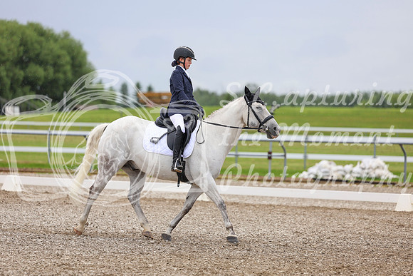 04877 - 2026 Dressage Festival - Sunday July 5th
