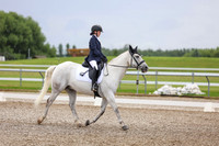 04878 - 2026 Dressage Festival - Sunday July 5th
