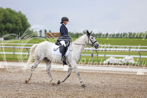 04878 - 2026 Dressage Festival - Sunday July 5th