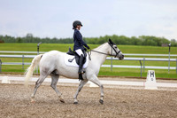 04879 - 2026 Dressage Festival - Sunday July 5th