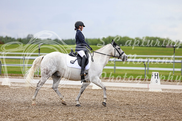 04879 - 2026 Dressage Festival - Sunday July 5th