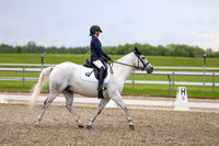 04880 - 2026 Dressage Festival - Sunday July 5th
