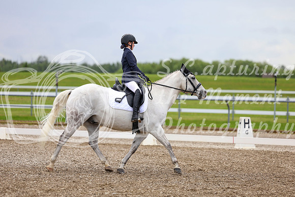04880 - 2026 Dressage Festival - Sunday July 5th
