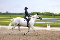 04881 - 2026 Dressage Festival - Sunday July 5th