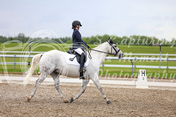 04881 - 2026 Dressage Festival - Sunday July 5th