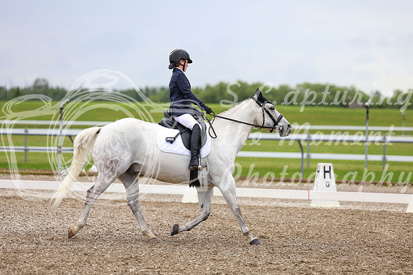 04882 - 2026 Dressage Festival - Sunday July 5th