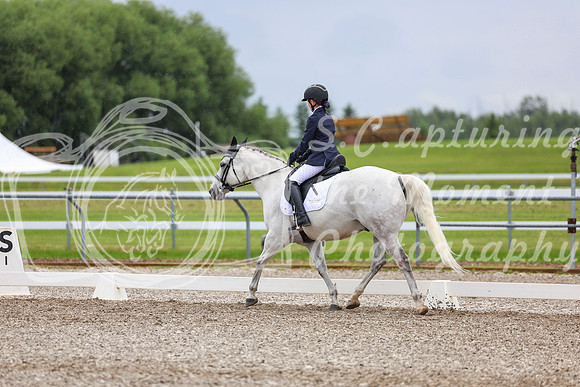 04884 - 2026 Dressage Festival - Sunday July 5th