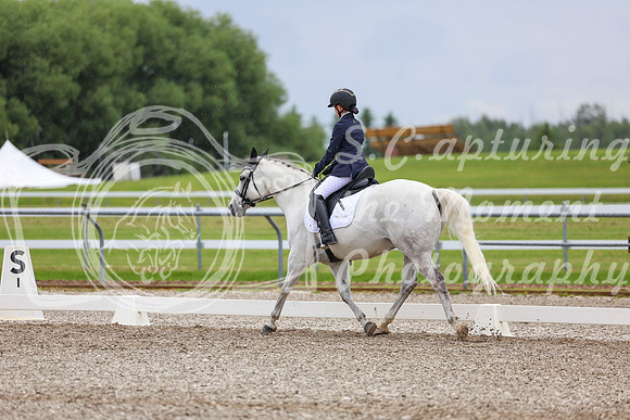 04885 - 2026 Dressage Festival - Sunday July 5th