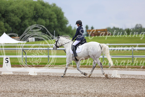04886 - 2026 Dressage Festival - Sunday July 5th