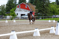 05342 - 2026 Dressage Festival - Sunday July 5th