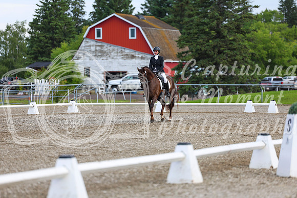 05342 - 2026 Dressage Festival - Sunday July 5th