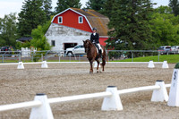 05343 - 2026 Dressage Festival - Sunday July 5th