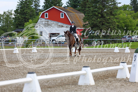 05343 - 2026 Dressage Festival - Sunday July 5th