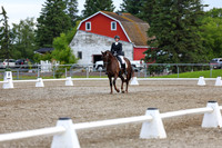 05346 - 2026 Dressage Festival - Sunday July 5th