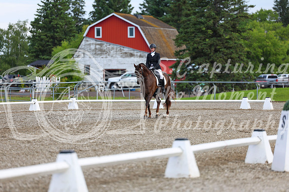 05344 - 2026 Dressage Festival - Sunday July 5th