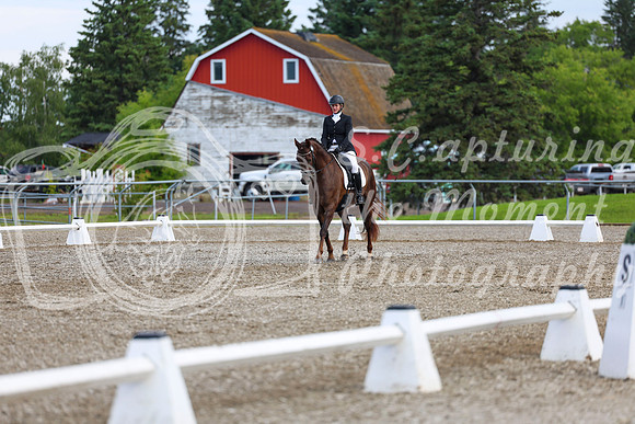 05345 - 2026 Dressage Festival - Sunday July 5th