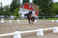 05347 - 2026 Dressage Festival - Sunday July 5th