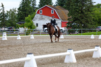 05348 - 2026 Dressage Festival - Sunday July 5th