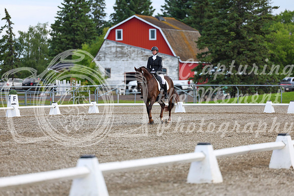 05348 - 2026 Dressage Festival - Sunday July 5th
