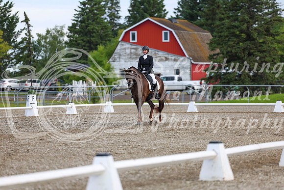 05351 - 2026 Dressage Festival - Sunday July 5th