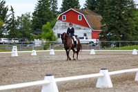 05349 - 2026 Dressage Festival - Sunday July 5th