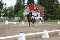 05350 - 2026 Dressage Festival - Sunday July 5th