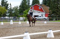 05353 - 2026 Dressage Festival - Sunday July 5th