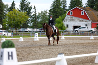 05355 - 2026 Dressage Festival - Sunday July 5th