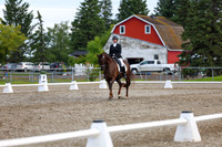 05354 - 2026 Dressage Festival - Sunday July 5th