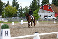 05357 - 2026 Dressage Festival - Sunday July 5th