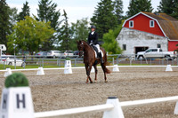 05358 - 2026 Dressage Festival - Sunday July 5th