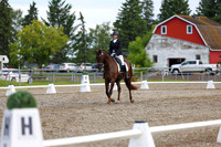 05359 - 2026 Dressage Festival - Sunday July 5th