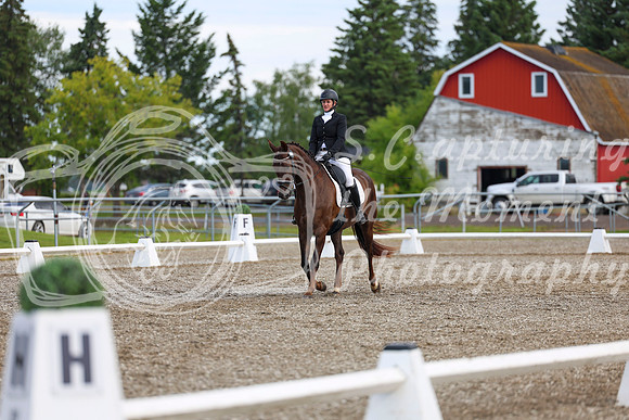 05359 - 2026 Dressage Festival - Sunday July 5th