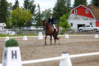 05361 - 2026 Dressage Festival - Sunday July 5th