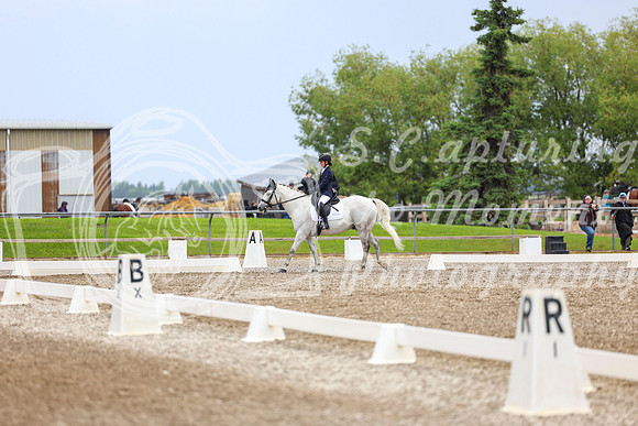 04918 - 2026 Dressage Festival - Sunday July 5th