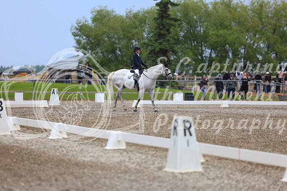 04924 - 2026 Dressage Festival - Sunday July 5th