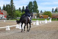 02669 - 2026 Dressage Festival - Sunday July 5th