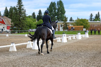 02671 - 2026 Dressage Festival - Sunday July 5th