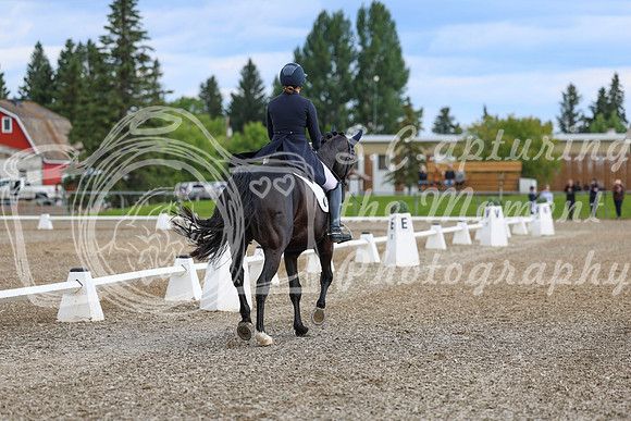 02671 - 2026 Dressage Festival - Sunday July 5th