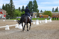 02672 - 2026 Dressage Festival - Sunday July 5th