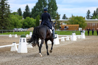 02674 - 2026 Dressage Festival - Sunday July 5th