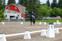 02678 - 2026 Dressage Festival - Sunday July 5th