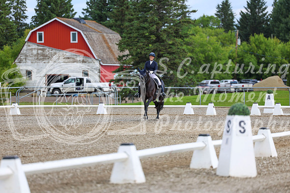 02678 - 2026 Dressage Festival - Sunday July 5th