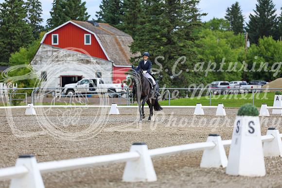 02680 - 2026 Dressage Festival - Sunday July 5th