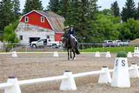 02679 - 2026 Dressage Festival - Sunday July 5th
