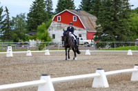 02681 - 2026 Dressage Festival - Sunday July 5th