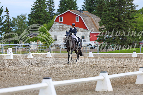 02681 - 2026 Dressage Festival - Sunday July 5th