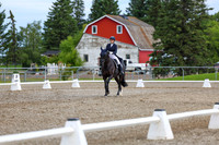 02682 - 2026 Dressage Festival - Sunday July 5th
