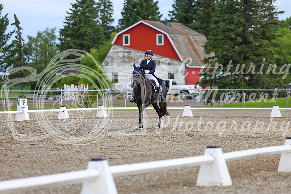 02683 - 2026 Dressage Festival - Sunday July 5th